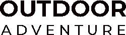 livebeyondforty.com