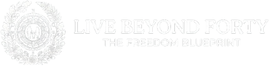 livebeyondforty.com
