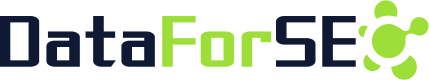 logo_dataforseo
