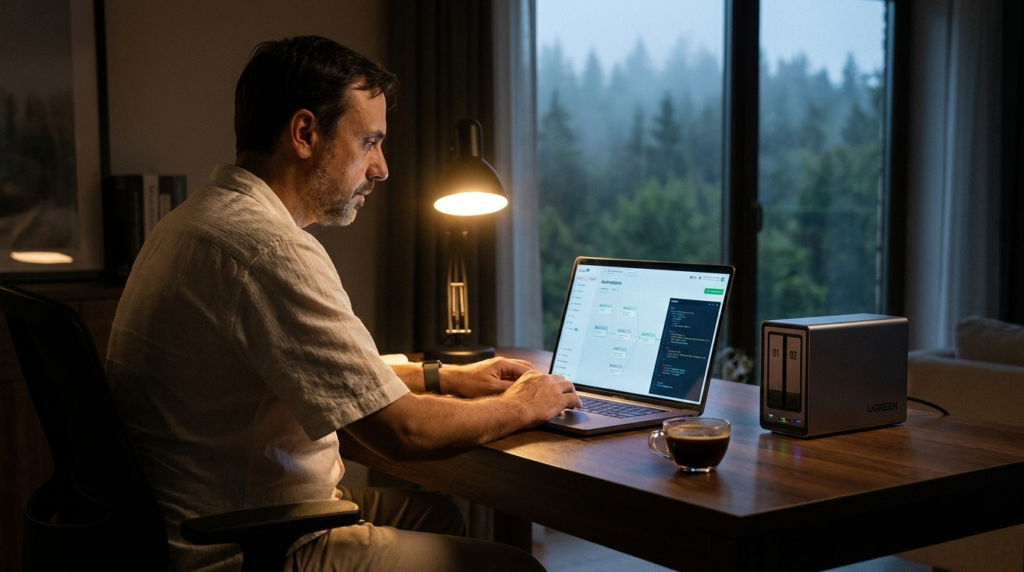 MailerLite Email Marketing